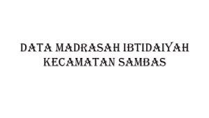 Berikut-ini-daftar-Madrasah-Ibtidaiyah-df-df.jpg