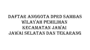 Berikut-ini-daftar-anggota-DPRD-Kabupaten-df-d.jpg