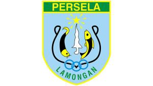 Berikut-ini-daftar-nama-pemain-Persela-df-d.jpg