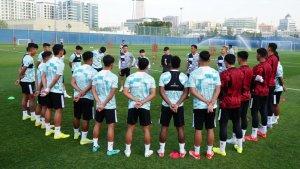 Berikut-ini-daftar-pemain-yang-dipastikan-gagal-membela-Timnas-Indonesia-U23.jpg