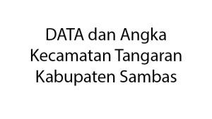 Berikut-ini-data-dan-angka-seputar-Kecamatan-Tangaran-df-d.jpg