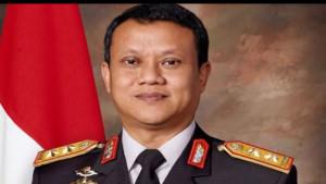 Berikut-ini-profil-singkat-Prof-Dr-Komjen-Rudi-Heriyanto-df-ds.jpg