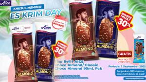 Berikut-ini-promo-menarik-jajan-es-krim-df-df-df.jpg