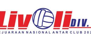 Berikut-jadwal-16-besar-Livoli-Divisi-1-2025-Kamis-3011.jpg