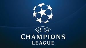 Berikut-jadwal-lengkap-matchday-3-Liga-Champions-2025.jpg