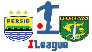 Berikut-jadwal-siaran-langsung-Super-League-2025-11.jpg