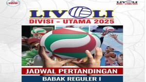Berikut-jadwal-terbaru-dari-persainga-Livoli-202511.jpg