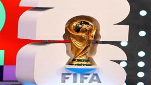 Berikut-jadwal-undian-babak-play-off-Piala-Dunia-2026111.jpg