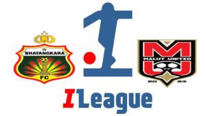 Berikut-prediksi-pertandingan-Bhayangkara-FC-Lampung-vs-Malut-Unted11.jpg