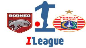Berikut-prediksi-starting-line-up-Persija-Jakarta-vs-Borneo-FC-11.jpg