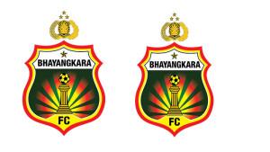 Berikut-skuad-Bhayangkara-Presisi-Lampung-FC11.jpg
