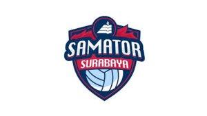 Berikut-skuad-Surabaya-Samator-df-d.jpg