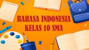 Berikut-soal-Bahasa-Indonesia-kelas-10-SMA-Semester-2-Kurikulum-Merdeka.jpg