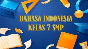 Berikut-soal-Bahasa-Indonesia-kelas-7-SMP-Semester-2-Kurikulum-Merdeka.jpg