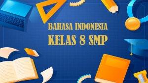 Berikut-soal-Bahasa-Indonesia-kelas-8-SMP-Semester-2-Kurikulum-Merdeka.jpg