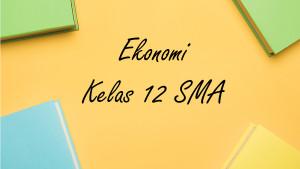 Berikut-soal-Ekonomi-kelas-12-SMA-Semester-1-Kurikulum-Merdeka1911.jpg