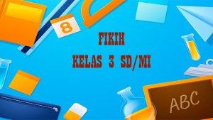 Berikut-soal-FIKIH-kelas-3-SD-Semester-2-Kurikulum-Merdeka.jpg
