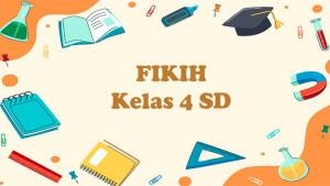 Berikut-soal-Fikih-kelas-4-SD-Semester-1.jpg