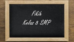 Berikut-soal-Fikih-kelas-8-SMP-Semester-1.jpg