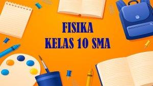 Berikut-soal-Fisika-kelas-10-SMA-Semester-2-Kurikulum-Merdeka.jpg