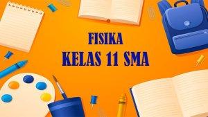 Berikut-soal-Fisika-kelas-11-SMA-Semester-2-Kurikulum-Merdeka.jpg