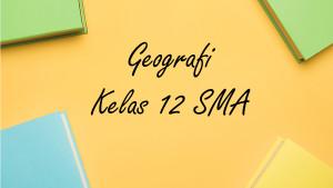Berikut-soal-Geografi-kelas-12-SMA-Semester-1-Kurikulum-Merdeka19.jpg