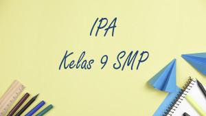 Berikut-soal-IPA-kelas-9-SMP-Semester-1-Kurikulum-Merdeka1511.jpg