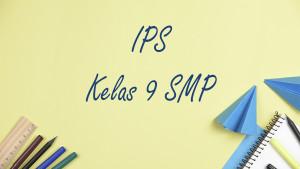 Berikut-soal-IPS-kelas-9-SMP-Semester-1-Kurikulum-Merdeka1511.jpg