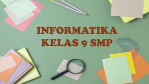 Berikut-soal-Informatika-kelas-9-SMP.jpg