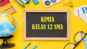 Berikut-soal-Kimia-kelas-12-SMA.jpg