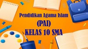 Berikut-soal-PAI-kelas-10-SMA-Semester-2-Kurikulum-Merdeka.jpg