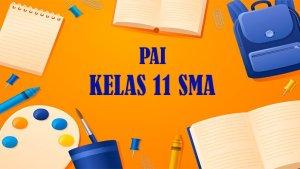 Berikut-soal-PAI-kelas-11-SMA-Semester-2-Kurikulum-Merdeka.jpg
