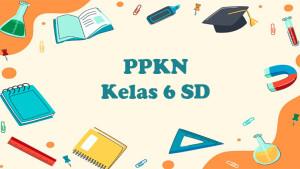 Berikut-soal-PPKN-kelas-6-SD-Semester-1-Kurikulum-Merdeka.jpg