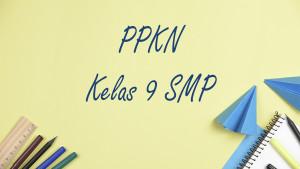 Berikut-soal-PPKN-kelas-9-SMP-Semester-1-Kurikulum-Merdeka1511.jpg