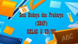 Berikut-soal-SBdP-kelas-5-SD-Semester-2-Kurikulum-Merdeka.jpg