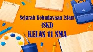 Berikut-soal-SKI-kelas-11-SMA-Semester-2-Kurikulum-Merdeka.jpg