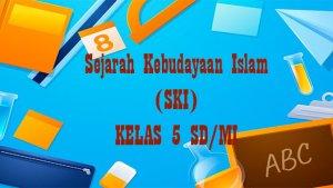 Berikut-soal-SKI-kelas-5-SD-Semester-2-Kurikulum-Merdeka.jpg