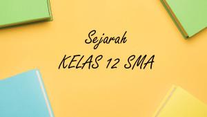 Berikut-soal-Sejarah-kelas-12-SMA-Semester-1-Kurikulum-Merdeka1811.jpg