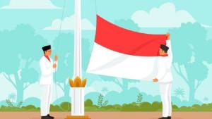 Berikut-susunan-upacara-Hari-Sumpah-Pemuda-2025-diperingati.jpg
