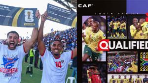 Berikut-update-daftar-tim-lolos-Piala-Dunia-2026-dari-Zona.jpg