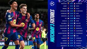 Berikut-update-klasemen-matchday-3-Liga-Champions-2025-2026.jpg