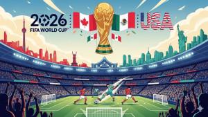 Berikut-update-top-skor-Kualifikasi-Piala-Dunia-2026-semua.jpg
