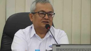 Beripendapatan-daerah.jpg