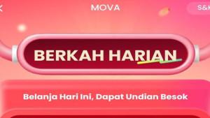 Berkah-Harian-100-Juta.jpg