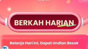 Berkah-harian-di-Mova.jpg