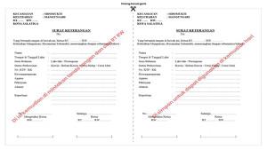 Berubah-Lagi-Daftar-Dokumen-Kependudukan-Wajib-Surat-Pengantar-RTRW-Per-1-Agustus-2025-di-Dukcapil.jpg
