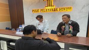 Bidang-Pelayanan-Kekayaan-Intelektual-Kantor-Wilayah-Kementerian-Hukum-Kalimantan.jpg