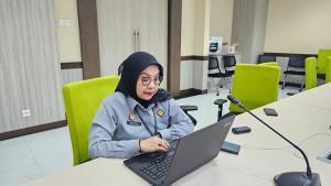 Bidang-Pelayanan-Kekayaan-Intelektual-Kantor-Wilayah-Kementerian-Hukum.jpg