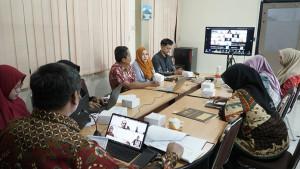 Bimbingan-Teknis-Bimtek-Jaringan-Dokumentasi-dan-Informasi.jpg
