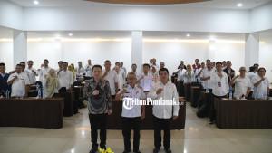 Bimtek-Teknik-Negosiasi234w3e.jpg